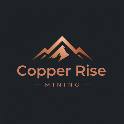 CopperRise Mining Ltd